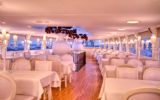 OCEANDIVA neemt derde schip in de vaart