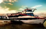 Oceandiva neemt Jules Verne over van Constant in Beweging