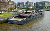 Oceandiva Nova genomineerd voor prestigieuze Duitse Duurzaamheidsprijs