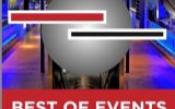 OCEANDIVA vindt in Best of Events nieuwe Duits thuishaven