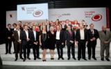 OCEANDIVA wint Duitse Location Award