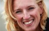 Oerol-directeur in dienst bij Xsaga