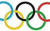 Olympische Spelen naar Nederland: verliespost van 2 miljard
