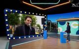 Omdenken in de eventbranche: online live event voor ALS haalt kwart miljoen euro op