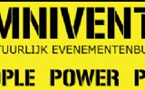 Omnivents past aanbod aan, aan de hand van imagineering