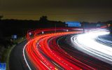 Omzetverlies in Europese eventsector 125 miljard: 'Gebruik events als 'snelweg' naar herstel'