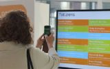 On-d-mand introduceert high frequency badge scannen in Nederland