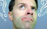Onbegrijpelijk: blijkbaar wil niemand weten hoe je hoog in Google komt te staan