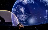 Onderdompeling in multidisciplinaire digitale wereld tijdens ADE