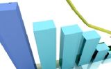 Onderzoek CLC-VECTA: omzetdaling van 25-40%