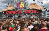 Onderzoek festivals: 1020 festivals goed voor 26,5 miljoen bezoeken