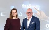 Onemeeting.com komt met Connected: alle processen voor het boeken van een meeting ineen