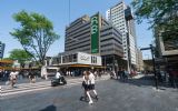 Onemeeting.com tilt zakelijke evenementen naar hoger niveau