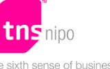 Online aanbesteding biedt kansen tot flinke kostenbesparing