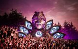 Online evenement trekt 1 miljoen betalende bezoekers...