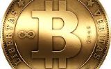 Online evenementen uitzendbureau FreeJobz accepteert Bitcoins