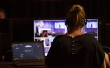 Online event organiseren? Weet wat en met wie...