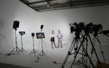 Online event studios deel II