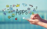 Online vergaderen met collega's kan het beste via deze apps