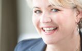 Online videocursus storytelling en events: ondersteunen alle onderdelen het verhaal?