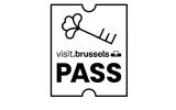 Ontdek de Visit.Brussels PASS
