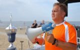 'Onze branche heeft gewoon jarenlang te veel gevraagd'