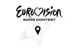 Ook de achterban van EventBranche.nl kiest Rotterdam Ahoy als locatie voor Eurovisie Songfestival 2020