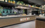 Op naar 2030: De vitaliteit en duurzaamheid van de evenementenlocatie