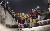 Opel verbindt zijn naam aan Red Bull evenement