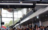 Open Dag bij Madurodam Events