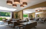 Open Dag Hybride Events op 24 juni in vergader- en evenementenlocatie Rosarium