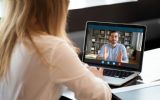 Open Locatiedag: volg online rondleidingen bij 190 locaties voor meetings en events