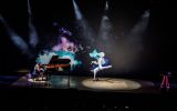 Openingsact.nl: springt in op de toenemende vraag naar openingsacts