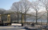 Openluchtmuseum haalt 8% meer omzet uit zakelijke markt