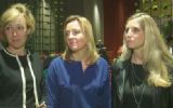 Ophef in Engeland over zichtbaarheid van vrouwen in live communicatie