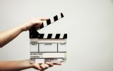 Opnames voor live communicatie of online event? Dit moet je weten!