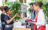 Opschudding in markt voor invitatiemanagement