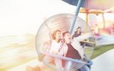 Optimale veiligheid en hygiëne voor bezoekers van jouw evenement