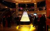 Opvallende overname in catering/entertainment land