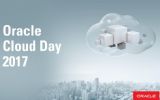 Oracle speelt met extra kinderevenement slim in op lerarenstaking
