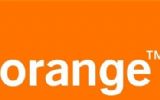 Orange organiseert evenement voor meisjes uit groep 8