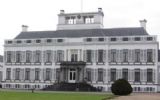 Organisatiebureau Artifex exploiteert zakelijke meetings en evenementen op Paleis Soestdijk