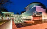 Orpheus wint Nationale Business Succes Award in categorie theaters