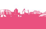 Orpheus zet Giro d'Italia arrangementen succesvol in de markt