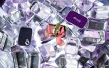 Oseven 5 jaar: 'Focus op party- en eventmarkt'
