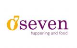 Oseven vindt in Miranda Hesselmans nieuwe commercieel manager