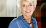 Oud-minister Cramer op event10