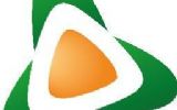 OutdoorContact afgelast: onvoldoende animo