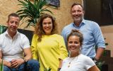Overname in bureauland: iQ Events neemt per 1 augustus Arling over