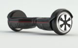 OXBOARD: wordt dit net zo'n grote hit als de Segway?